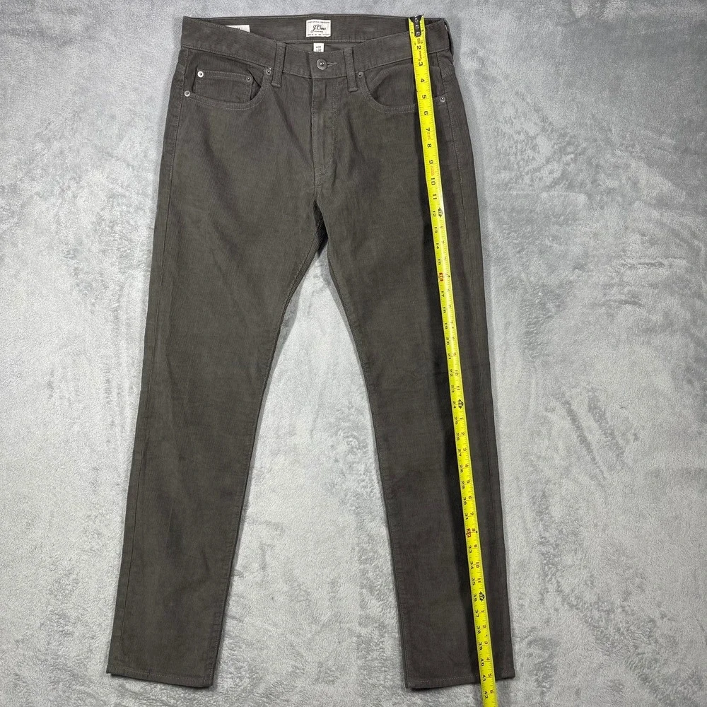 J.Crew crew 484